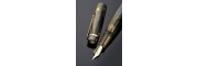 Delta - Sings of Time - Renaissance - Fountainpen Delta - Sings of Time - Renaissance - Fountainpen