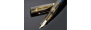Delta - Sings of Time - Renaissance - Fountainpen Delta - Sings of Time - Renaissance - Fountainpen