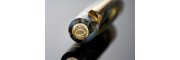 Delta - Sings of Time - Renaissance - Fountainpen Delta - Sings of Time - Renaissance - Fountainpen