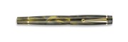 Delta - Sings of Time - Renaissance - Fountainpen Delta - Sings of Time - Renaissance - Fountainpen