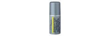 Dupont - 000432 - Ricarica Gas gialla Dupont - 000432 - Ricarica Gas gialla