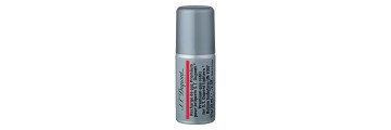 Dupont - 000435 - Red gas refill Dupont - 000435 - Red gas refill