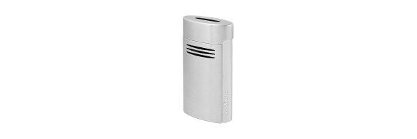Dupont - Megajet - Brushed Dupont - Megajet - Brushed