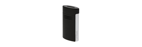 Dupont - Megajet - Black Dupont - Megajet - Black