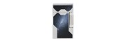 2 Line - Space Odyssey Premium 2 Line - Space Odyssey Premium