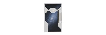 2 Line - Space Odyssey Premium 2 Line - Space Odyssey Premium
