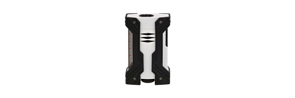 Dupont - XXTREME - White Dupont - XXTREME - White
