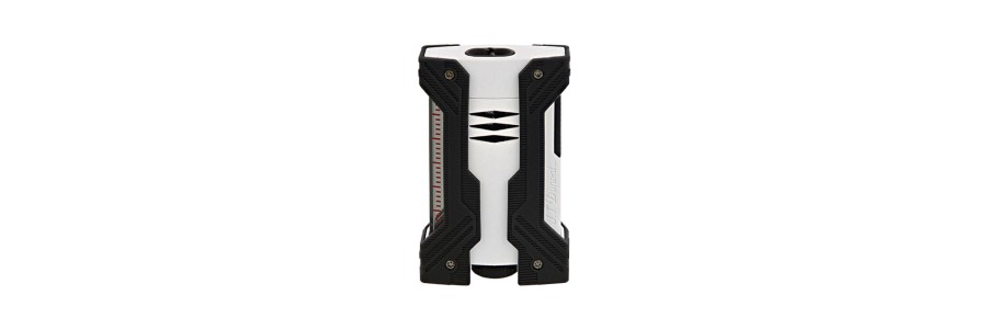 Dupont - XXTREME - White Dupont - XXTREME - White