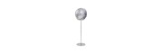 Emform - Apollo 17 - Silver Emform - Apollo 17 - Silver