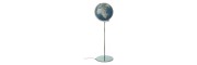 Emform - Globo - Sojus - Blue with light Emform - Globo - Sojus - Blue with light