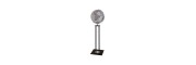 Emform - Worldtrophy - Silver Night Emform - Worldtrophy - Silver Night