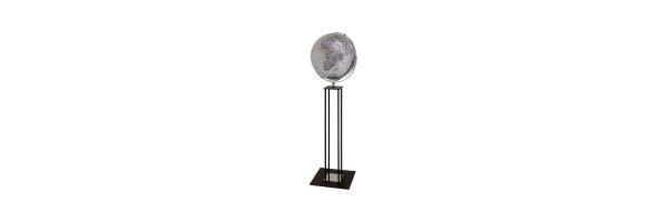 Emform - Worldtrophy - Silver Night Emform - Worldtrophy - Silver Night