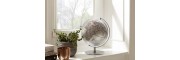 Emform - Globo - Planet - SILVERPLANET Emform - Globo - Planet - SILVERPLANET