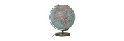 Emform - Globo Stellar Light - Antique Emform - Globo Stellar Light - Antique