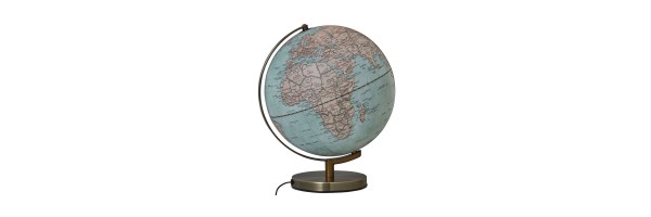 Emform - Globo Stellar Light - Antique Emform - Globo Stellar Light - Antique