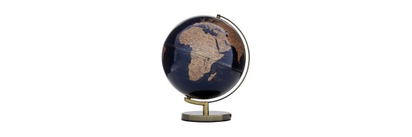 Emform - Globo Stellar Light - Noblesse Emform - Globo Stellar Light - Noblesse
