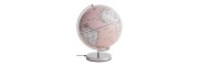 Emform - Globo Stellar Light - Apricot Emform - Globo Stellar Light - Apricot
