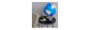 Emform - Globo Stellar Light - Royal Blu Emform - Globo Stellar Light - Royal Blu