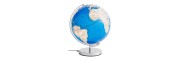 Emform - Globo Stellar Light - Royal Blu Emform - Globo Stellar Light - Royal Blu