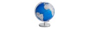 Emform - Globo Stellar Light - Royal Blu Emform - Globo Stellar Light - Royal Blu