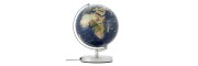 Emform - Globe Terra Light - PHYSICAL NO 2 Emform - Globe Terra Light - PHYSICAL NO 2
