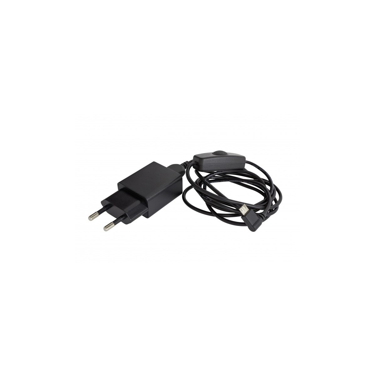Emform - Globo Stellar Light - Black Emform - Globo Stellar Light - Black