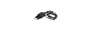 Emform - Globo Stellar Light - Black Emform - Globo Stellar Light - Black