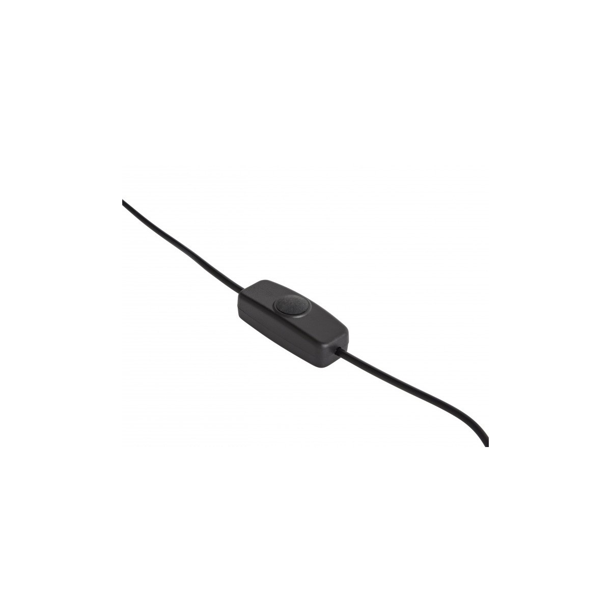 Emform - Globe Terra City - Led Light Emform - Globe Terra City - Led Light