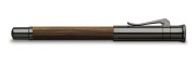 Graf von Faber-Castell - Classic - Roller Makassar Graf von Faber-Castell - Classic - Roller Makassar