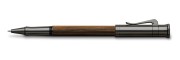Graf von Faber-Castell - Classic - Roller Makassar Graf von Faber-Castell - Classic - Roller Makassar