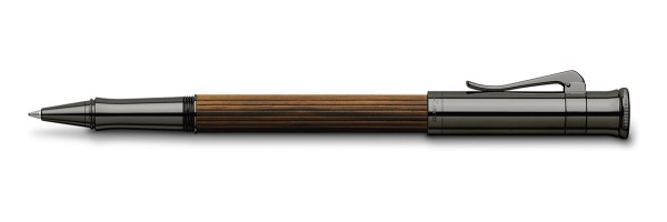 Graf von Faber-Castell - Classic - Roller Makassar Graf von Faber-Castell - Classic - Roller Makassar
