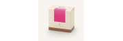 141014 - Graf Von Faber Castell - Ink - Electric Pink