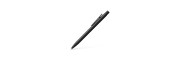 Faber Castell - Neo Slim - Penna a sfera - Nera Faber Castell - Neo Slim - Penna a sfera - Nera