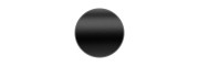Faber Castell - Neo Slim - Penna a sfera - Nera Faber Castell - Neo Slim - Penna a sfera - Nera