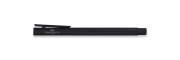Faber Castell - Neo Slim - Roller - Nero Faber Castell - Neo Slim - Roller - Nero