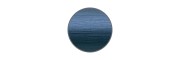 Faber Castell - Neo Slim - Stilografica - Aluminium Dark Blue Faber Castell - Neo Slim - Stilografica - Aluminium Dark Blue