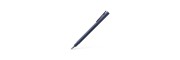 Faber Castell - Neo Slim - Stilografica - Aluminium Dark Blue Faber Castell - Neo Slim - Stilografica - Aluminium Dark Blue