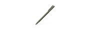 Faber Castell - Neo Slim - Roller - Alumnium verde Faber Castell - Neo Slim - Roller - Alumnium verde