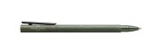 Faber Castell - Neo Slim - Roller - Alumnium verde Faber Castell - Neo Slim - Roller - Alumnium verde