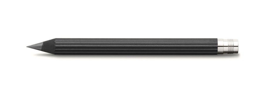 GvFC - Magnum Perfect Pencil Refill - Black GvFC - Magnum Perfect Pencil Refill - Black