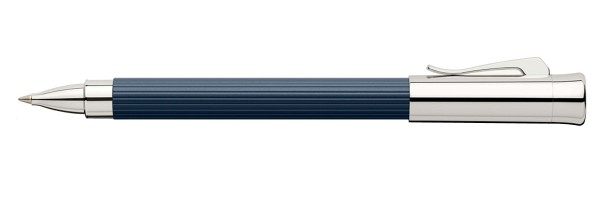 Graf von Faber - Tamitio - Rollerball Night blue Graf von Faber - Tamitio - Rollerball Night blue