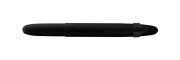 Fisher - Space Pen - Bullet - Nera Clip Fisher - Space Pen - Bullet - Nera Clip