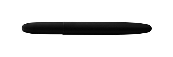 Fisher - Space Pen - Bullet - Nera Fisher - Space Pen - Bullet - Nera