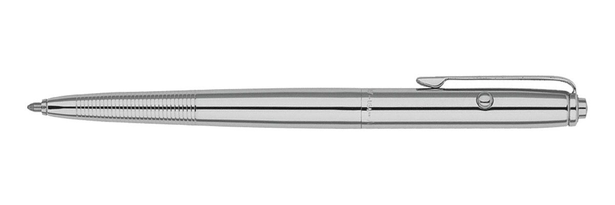Fisher - Space Pen - AG7 Fisher - Space Pen - AG7