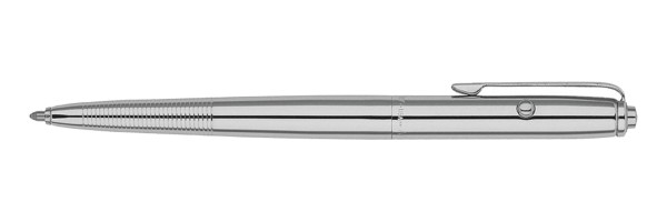 Fisher - Space Pen - AG7 Fisher - Space Pen - AG7