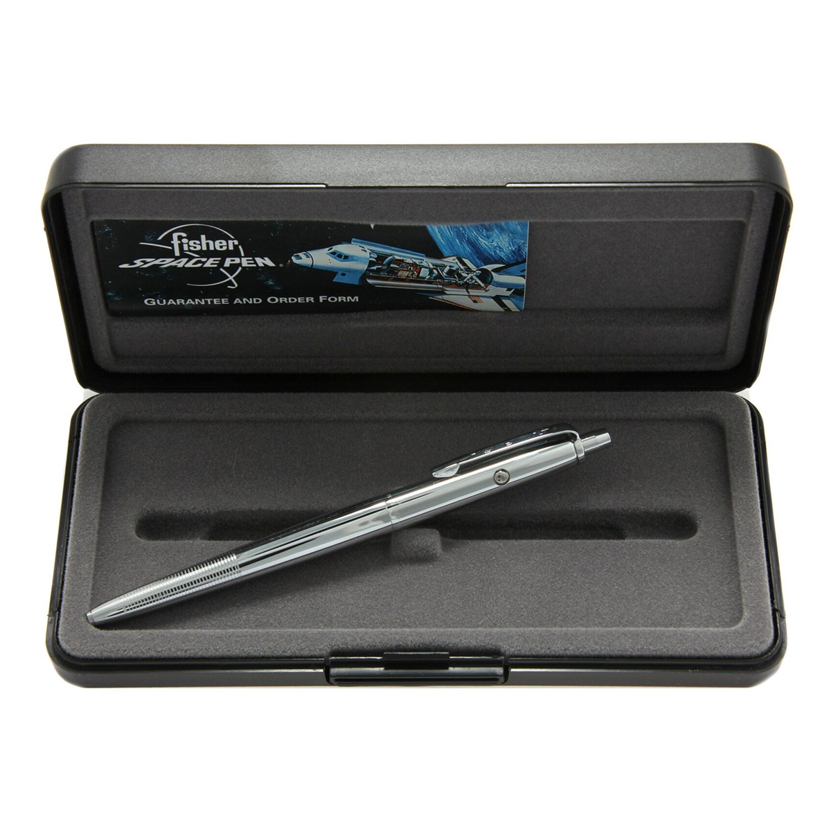 Fisher - Space Pen - AG7 Fisher - Space Pen - AG7
