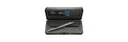 Fisher - Space Pen - AG7 Fisher - Space Pen - AG7