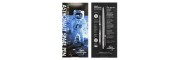 Fisher - Space Pen - AG7 Fisher - Space Pen - AG7