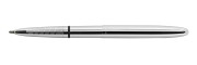 Fisher - Space Pen - Bullet - Cromo Fisher - Space Pen - Bullet - Cromo