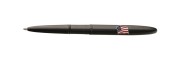 Fisher - Space Pen - Bullet - Nera Satinata Bandiera Americana Fisher - Space Pen - Bullet - Nera Satinata Bandiera Americana